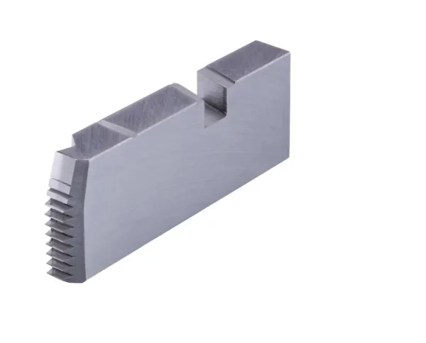 Rothenberger serie pettini npt hss 56180 - dettaglio 2
