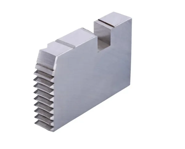 Rothenberger serie pettini npt hss 56180 - dettaglio 4