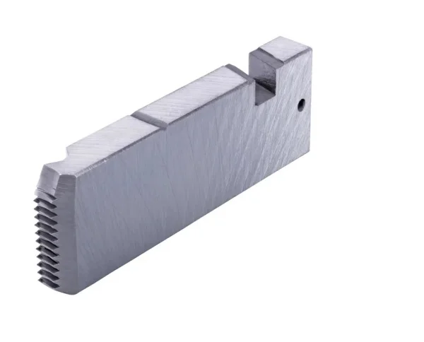 Rothenberger serie pettini ss bspp r - dettaglio 1