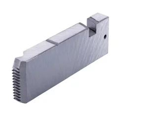 Rothenberger serie pettini ss bspp r - dettaglio 1