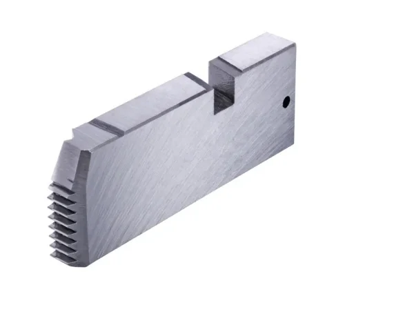 Rothenberger serie pettini ss bspp r - dettaglio 2