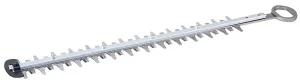 Makita lama di ricambio per tagliasiepe uh6580 194673-0 - dettaglio 1