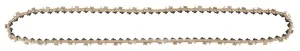 Makita catena rescue per elettrosega uc033gz 1916k0-5 - dettaglio 1