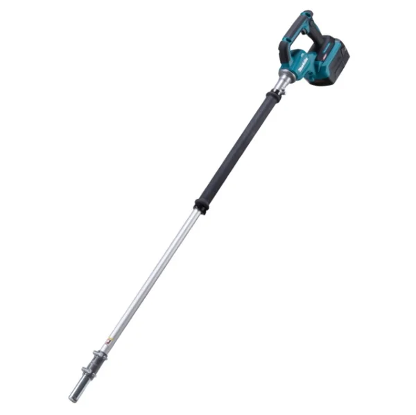 Makita vibratore per calcestruzzo xgt 40 v senza batterie vl001gz - dettaglio 2