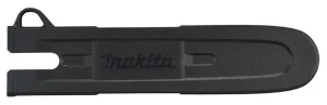 Makita copri barra 535 mm per elettrosega uc033gz 1916k3-9 - dettaglio 1