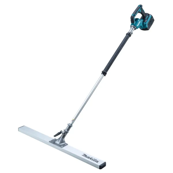 Makita staggia vibrante 1800 mm per vl001gz 1917d3-6 - dettaglio 3