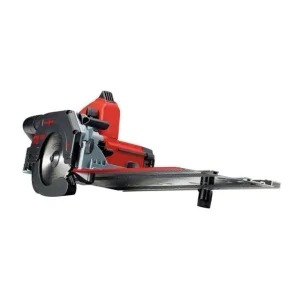 Mafell sistema sega troncatrice 900 w kss 300 maximax in t-max 916702 - dettaglio 1