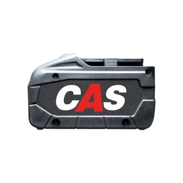 Mafell sistema sega troncatrice 18 v a batteria kss 60 18m bl 91d901 - dettaglio 2
