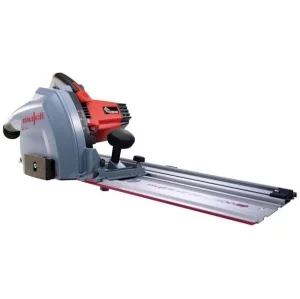 Mafell fresatrice multipla 1400 w mf 26 cc / 400 917804 - dettaglio 1