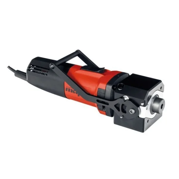 Mafell motore per fresatura 1000 w fm 1000 nc-ws 9m1301 - dettaglio 1