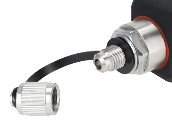 Rothenberger rova pro vacuometro digitale portatile a batteria 1000005061 - dettaglio 7