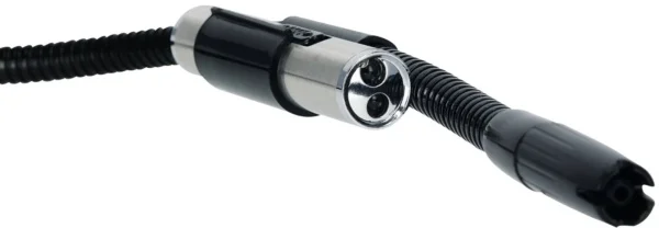 Rothenberger roleak pro ir rilevatore di perdite a batteria 1000005063 - dettaglio 6