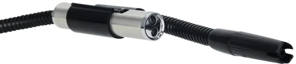 Rothenberger roleak pro ir rilevatore di perdite a batteria 1000005063 - dettaglio 7