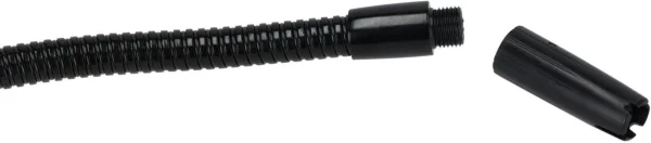 Rothenberger roleak pro ir rilevatore di perdite a batteria 1000005063 - dettaglio 8