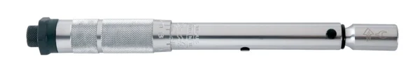 Rothenberger rotorque aircon chiave dinamometrica 32 mm 1000000224 - dettaglio 1