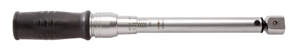 Rothenberger rotorque refrigeration chiave dinamometrica 32 mm 1000000225 - dettaglio 1