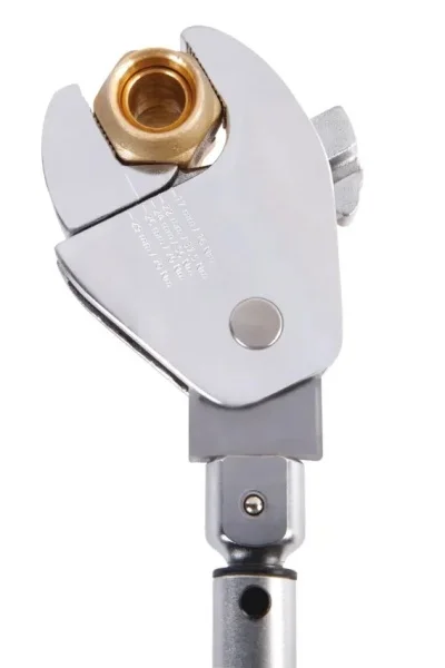 Rothenberger rotorque refrigeration chiave dinamometrica 32 mm 1000000225 - dettaglio 2