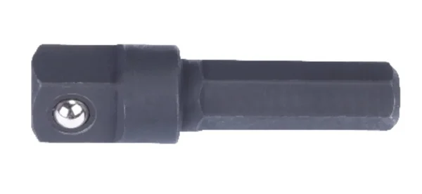 Rothenberger roflare revolver flangiatubi manuale 1/4-3/4" 1000000223 - dettaglio 2