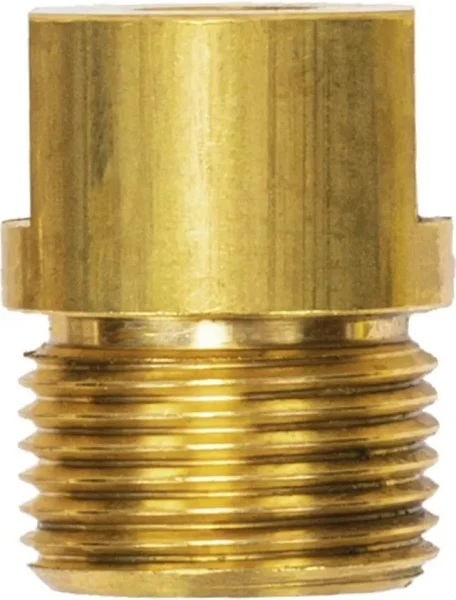 Rothenberger kit azoto 1000003386 - dettaglio 2