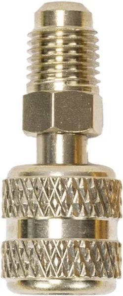 Rothenberger kit azoto 1000003386 - dettaglio 3
