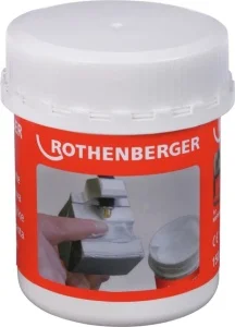 Rothenberger pasta termoconduttiva 150 ml per 1500004195 62291 - dettaglio 1