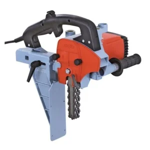 Mafell Mortesatrice a catena 2500 W LS 103 Ec cod. 924221 - 924221