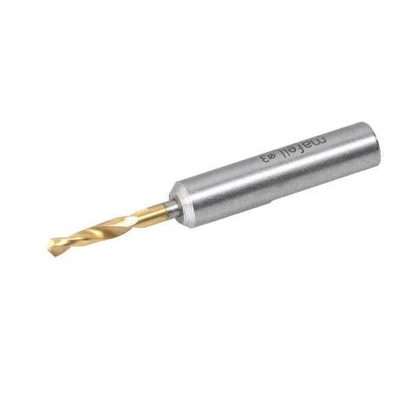 Mafell punto per spine hs 3 mm 090083 - dettaglio 1