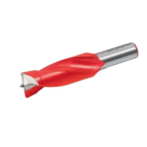 Mafell punte per spine hw 5 mm - dettaglio 10