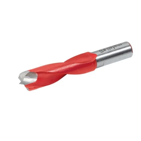 Mafell punte per spine hw 5 mm - dettaglio 7