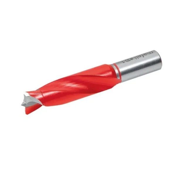 Mafell punte per spine hw 5 mm - dettaglio 8