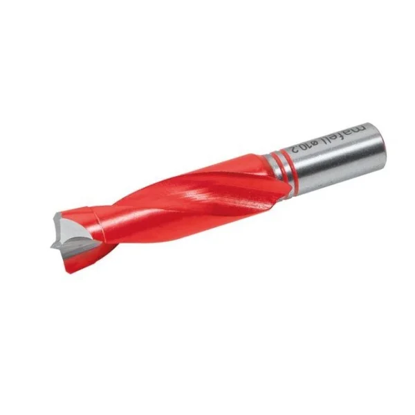 Mafell punte per spine hw 5 mm - dettaglio 9