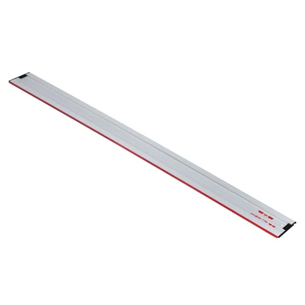 Mafell binario guida 1,6 m f 160 204365 - dettaglio 1