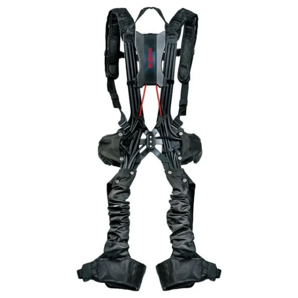 Mafell esoscheletro regolabile bionicback bb-1 095262 - dettaglio 1