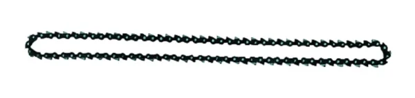 Mafell catena 43 maglie doppie per sg 230 091375 091375 - dettaglio 1