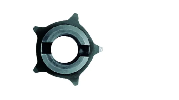 Mafell pignone catena 8 - 9 mm per sg 230 091687 - dettaglio 1