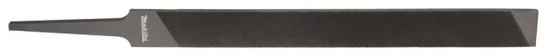 Makita lima piatta per catene d-67452 - dettaglio 1