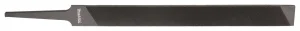 Makita lima piatta per catene d-67452 - dettaglio 1