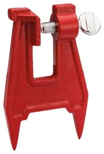 Makita morsa per affilatura catena d-67480 - dettaglio 1