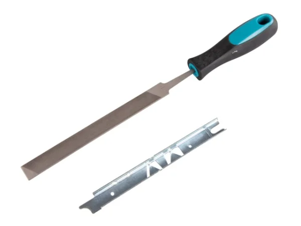 Makita kit manutenzione catena 3 pz. d-70998 - dettaglio 2