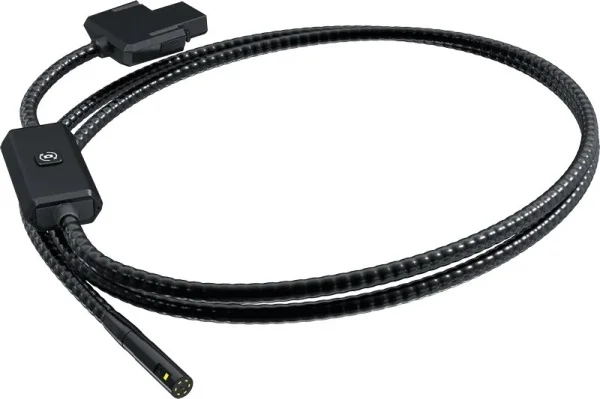 Bosch cavo telecamera 8,2x150 mm  1600a02z61 - dettaglio 1