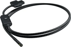 Bosch cavo telecamera 8,2x150 mm  1600a02z61 - dettaglio 1