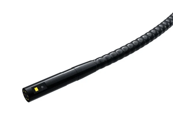 Bosch cavo telecamera 8,2x150 mm  1600a02z61 - dettaglio 2