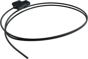 Bosch cavo telecamera 3,9x150 mm  1600a02z63 - dettaglio 1