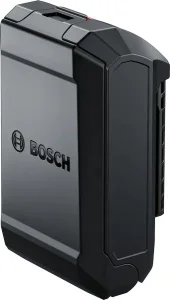 Bosch adattatore batterie 18v-pile alcaline 4xc ba 18-c pro cod. 1608m00c4b - dettaglio 1