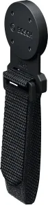 Bosch gancio magnetico per tester mh 1 pro cod. 1600a038cy - dettaglio 1