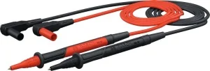 Bosch cavi di misurazione per tester ms 90 pro cod. 1600a038d2 - dettaglio 1