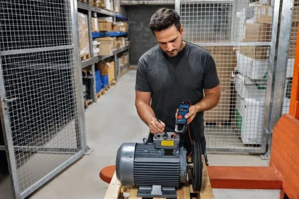 Bosch cavi di misurazione per tester ms 90 pro cod. 1600a038d2 - dettaglio 3
