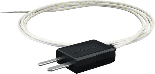 Bosch sonda di temperatura k  1600a038cu - dettaglio 1