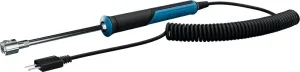 Bosch sonda di temperatura k per superfici  1600a038d6 - dettaglio 1