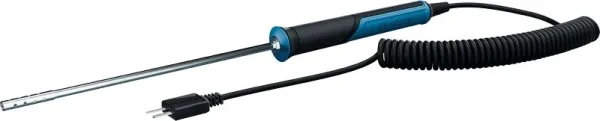 Bosch sonda di temperatura k per aria  1600a038de - dettaglio 1